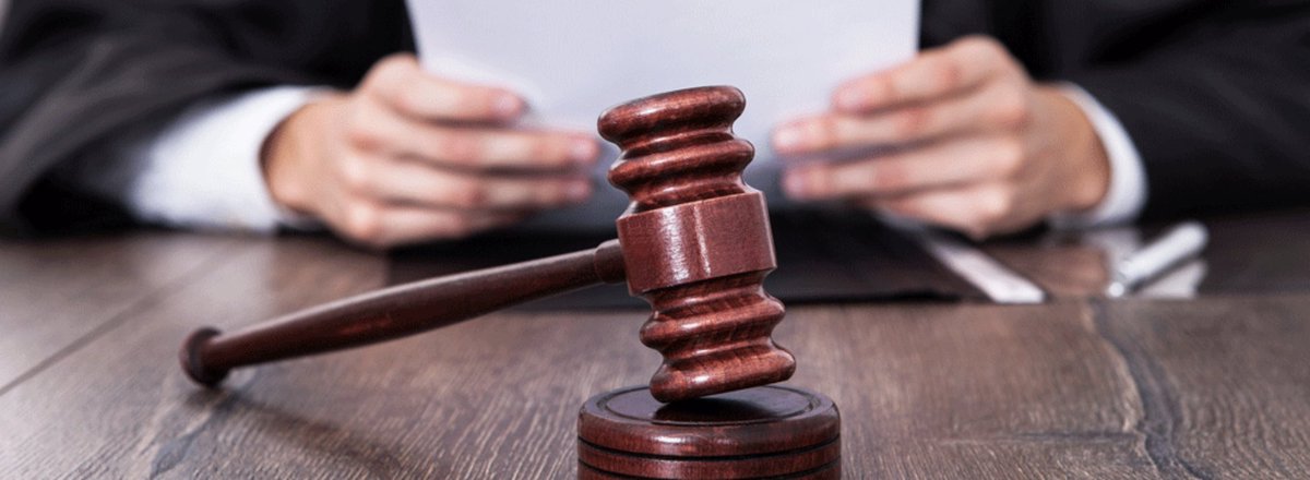 charta21be's tweet photo. Dans le cadre de son action #CovidScan, votre ASBL #Charta21 a obtenu du tribunal la désignation d'un expert judiciaire afin d'analyser l'application de contrôle litigieuse. Prochaine audience: 1er décembre 2021. https://t.co/9yrdez9gel