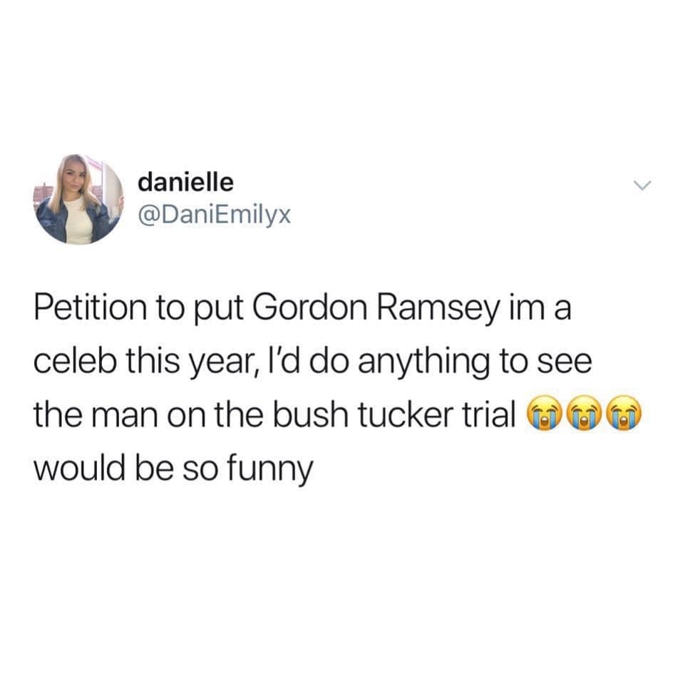 tianna💓 (@tiannag_xox) | Twitter