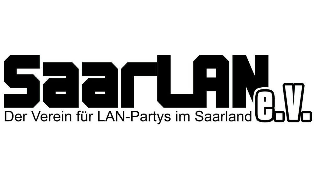 saarlanev's tweet photo. Am Sonntag um 20:00 Uhr MEZ startet die Anmeldephase zur viertägigen SaarLAN #10 an Ostern (15.04-18.04.2022).

PHASE 1: Ab Sonntag, 31.10.2021, 20:00 Uhr MEZ:

PHASE 3: Ab Sonntag, 14.11.2021, 20:00 Uhr MEZ:

Die vollständige News könnt ihr unter https://t.co/RNRBIGZFyx lesen. https://t.co/dc8VnF2ckd