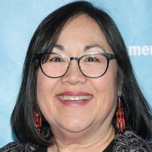 Happy Birthday to Emily Kuroda     