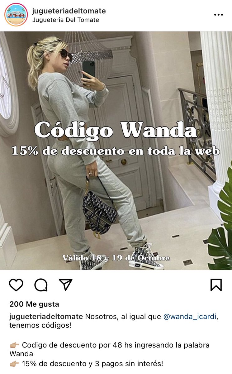 Anto tweet media