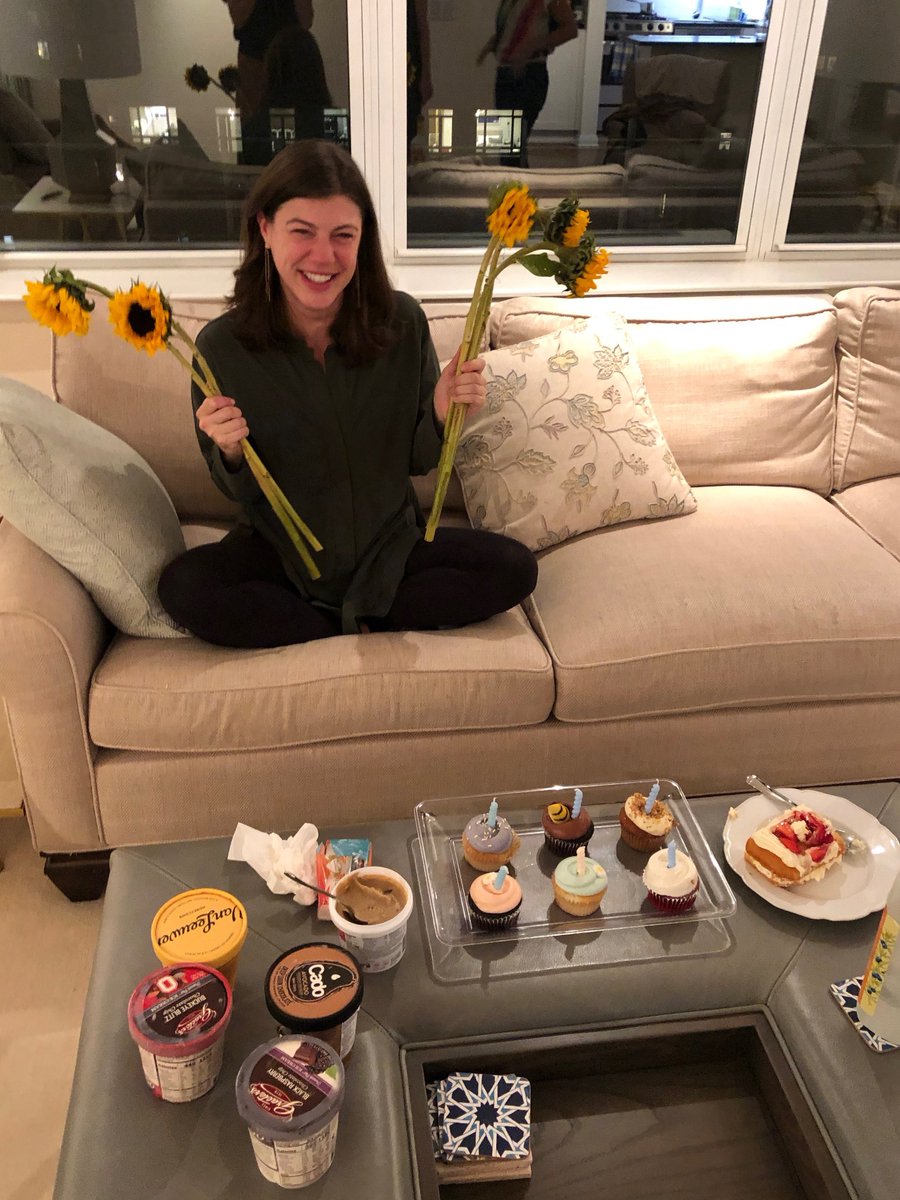 Jessica Cole tweet media