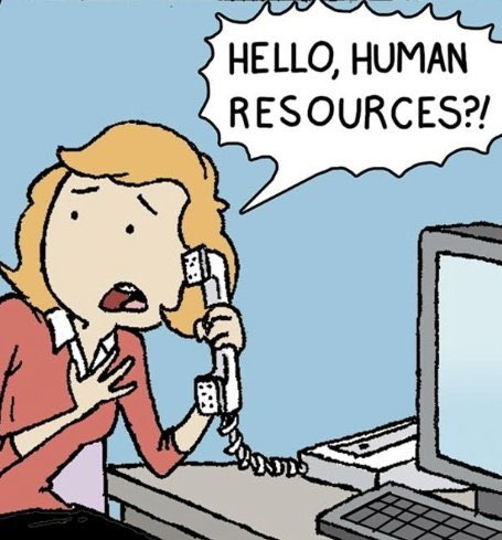 Это твоя комната мем. Based based on what мем. Hello based department. Based department calling. Its a based.