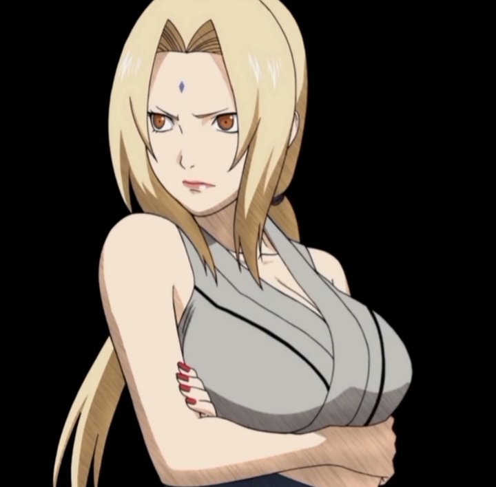 xXNudeFilterXx's tweet photo. Espero que sintam tesão pela minha Tsunade ;3, Digam quais personagens vocês querem ver (lembrando que só faço com imagens simples como as que já postei) #Tsunade #tits #boobs #bigboobs #sexy #nsfwart #nsfw #hentai https://t.co/8MzA4Ye99H
