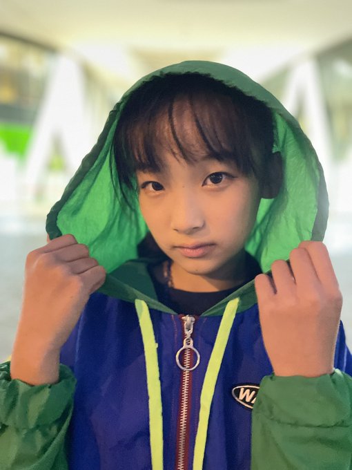 Twitterのコスプレ画像24