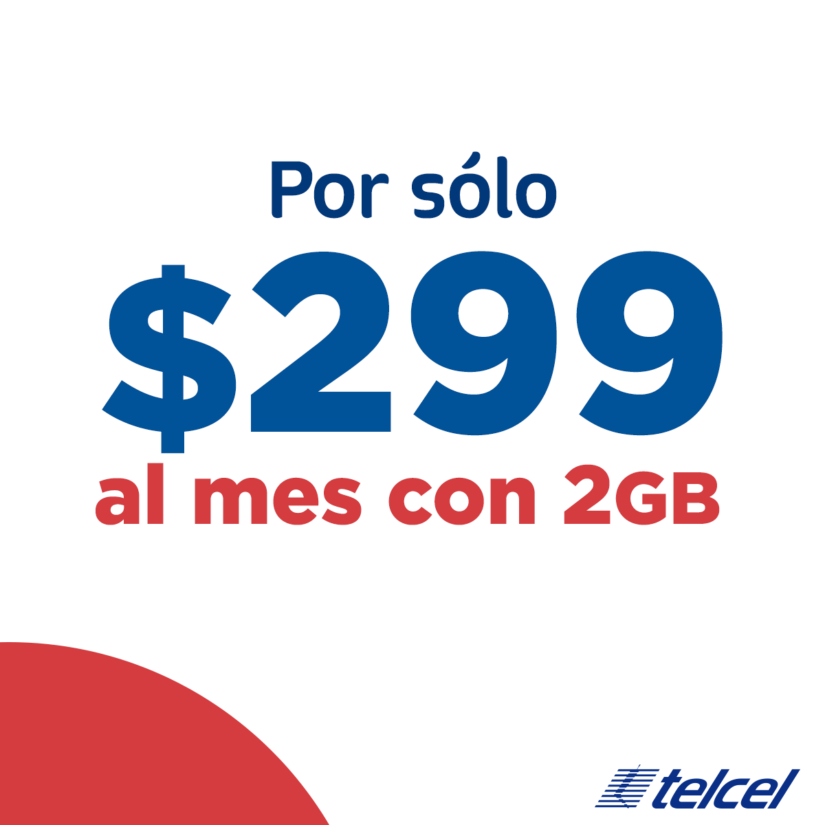 telcelregion7's tweet photo. Conéctalo a tu auto 🚗 y obtén todos los beneficios que Smart Car te ofrece 😍😍 Monitorear tu auto con la tranquilidad de la mayor cobertura y la mejor calidad en transmisión de voz y Datos. Solo con Telcel ⚡ https://t.co/a6lqMR78wp