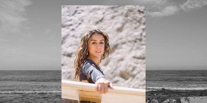 RobBorgCoach's tweet image. Sometimes the workload gets too much. There might be a problem that's slowing you down and your progress. You're not the only one going through this, start by
- Allocate 5 minutes a day to meditate
- Incorporate some daily exercise
 - Ensure to take a 10-min break every 60-90 min