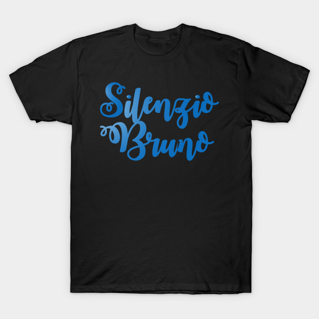 ArtHpmm's tweet photo. "Silenzio Bruno" -Luca movie fan art at Teepublic store.
👇👇
https://t.co/MZhralO83h
👆👆
#luca #lucaxalberto #PixarLuca #portorosso #silenziobruno #tshirt #animation https://t.co/m9uhlCQvyM