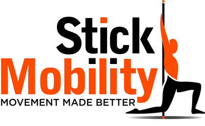 golfDWGR's tweet image. Build a better swing, hit longer drives, &amp;amp; help reduce injuries with The Stick Mobility Golf Fitness class at The Palm Desert Golf Academy. Wednesday, 10/27 10am-10:45am. bit.ly/2Z367vP

#playdesertwillow #desertwillowgolfresort #palmdesertgolfacademy #golffitness