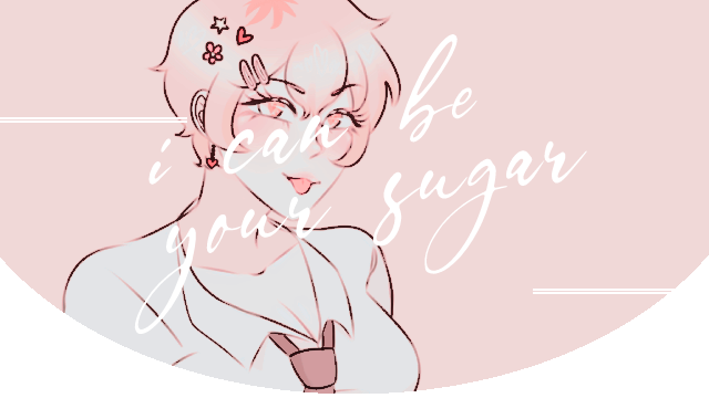 yandereous's tweet photo. ⠀

⠀ ⠀ ⠀  ⠀ ⠀ ⠀⠀ ⠀  𓏲𓍢۪  🍒 ⋆.ེ

⠀⠀      ♡⃕   ╱ 𝐎𝐏𝐏𝐎𝐒𝐈𝐓𝐄 𝐄𝐕𝐄𝐍𝐓．ˊ˗
⠀ ⠀ ⠀ ⠀ ⠀     ┈┈┈┈┈┈┈୧┈   ཾ˖ 

⠀ https://t.co/rGJ5Szb50S