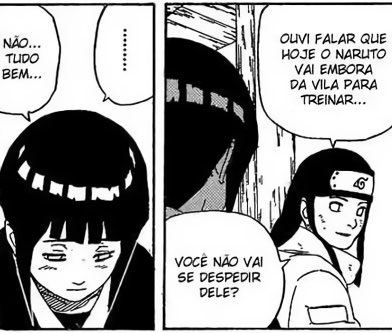 hyūga content ☯️ (@dailyhyuuga) on Twitter photo 