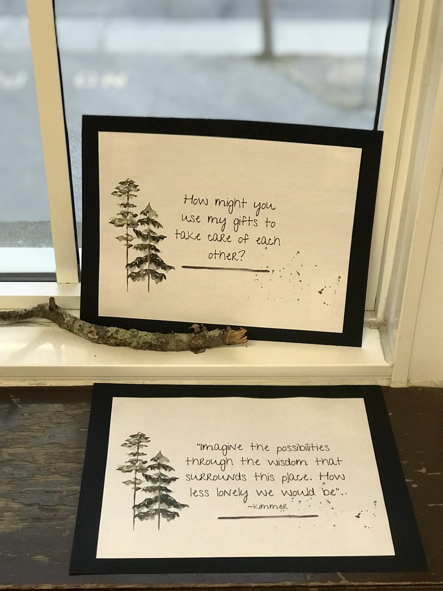 Stanley Jones tweet media