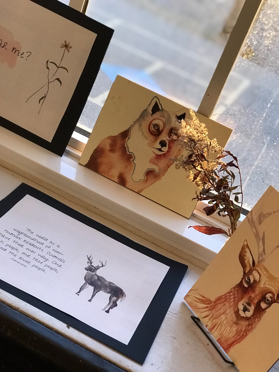 Stanley Jones tweet media