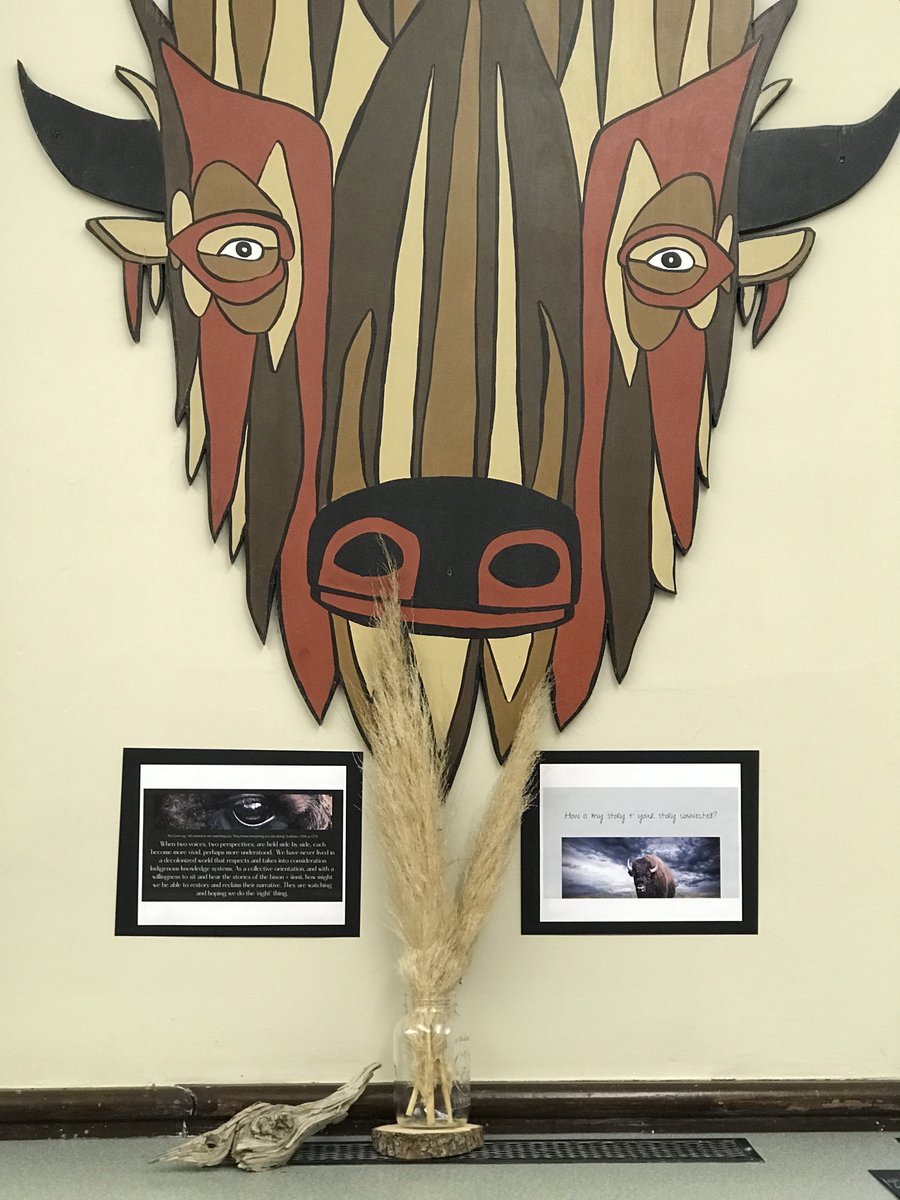 Stanley Jones tweet media