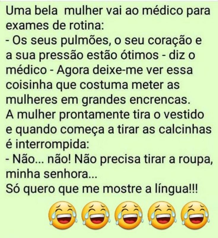 tugatripeira's tweet photo. Noite serena a quem fica
#keesafe😷 https://t.co/0FyScIysrh