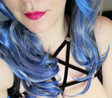 Guys, please help reach my goal - Your love for me  https://t.co/kgN99jJZpu Find it on #ManyVids! https://t<a href="/tag/manyvids"class="tags"><span>#manyvids</span></a>