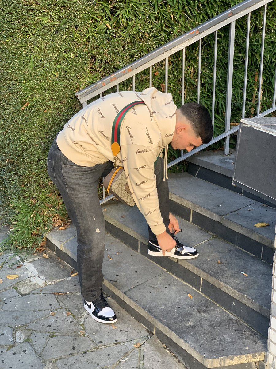 Roumsabc's tweet photo. Que ma TL fidèle qui peut voir https://t.co/ajKehJsgBr