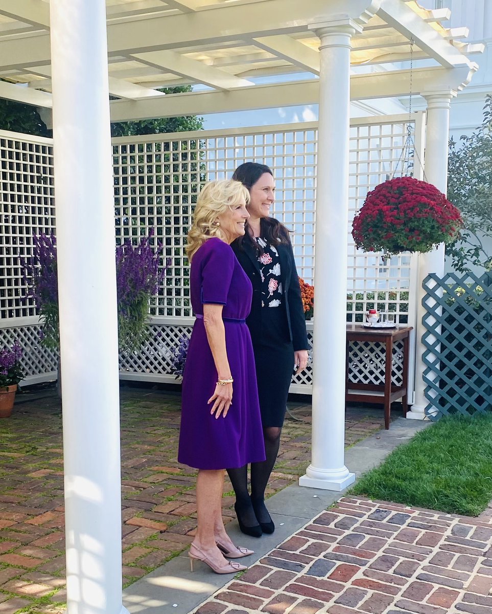 Mariah Morris tweet media