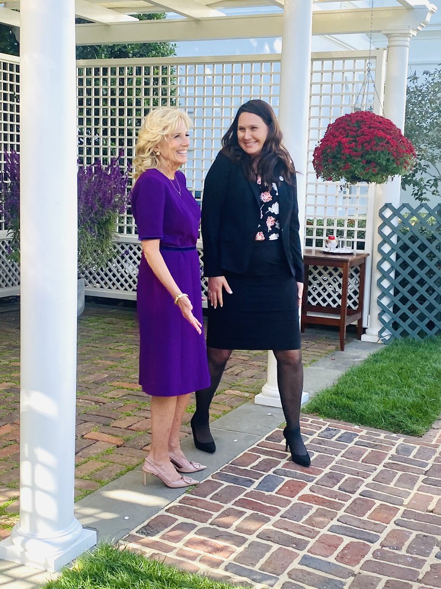 Mariah Morris tweet media