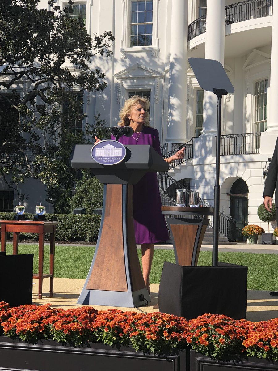 Mariah Morris tweet media