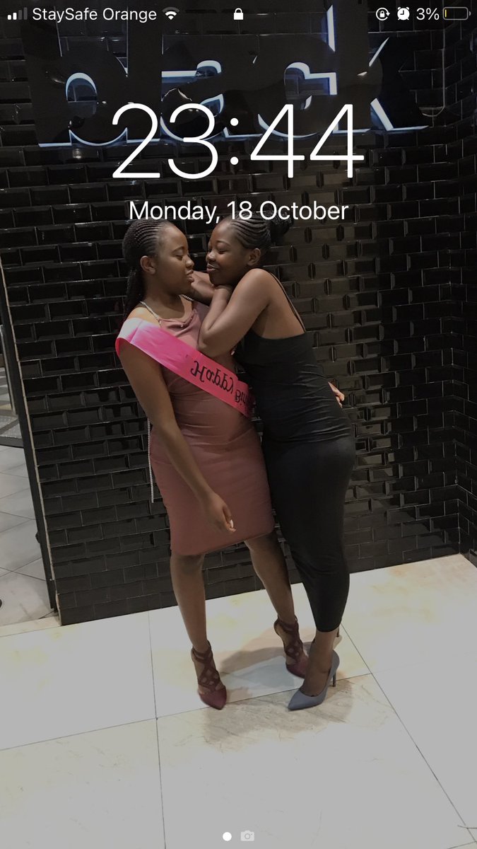 michellenkape08's tweet photo. Post your Lock Screen. https://t.co/rgZOhpGdEJ