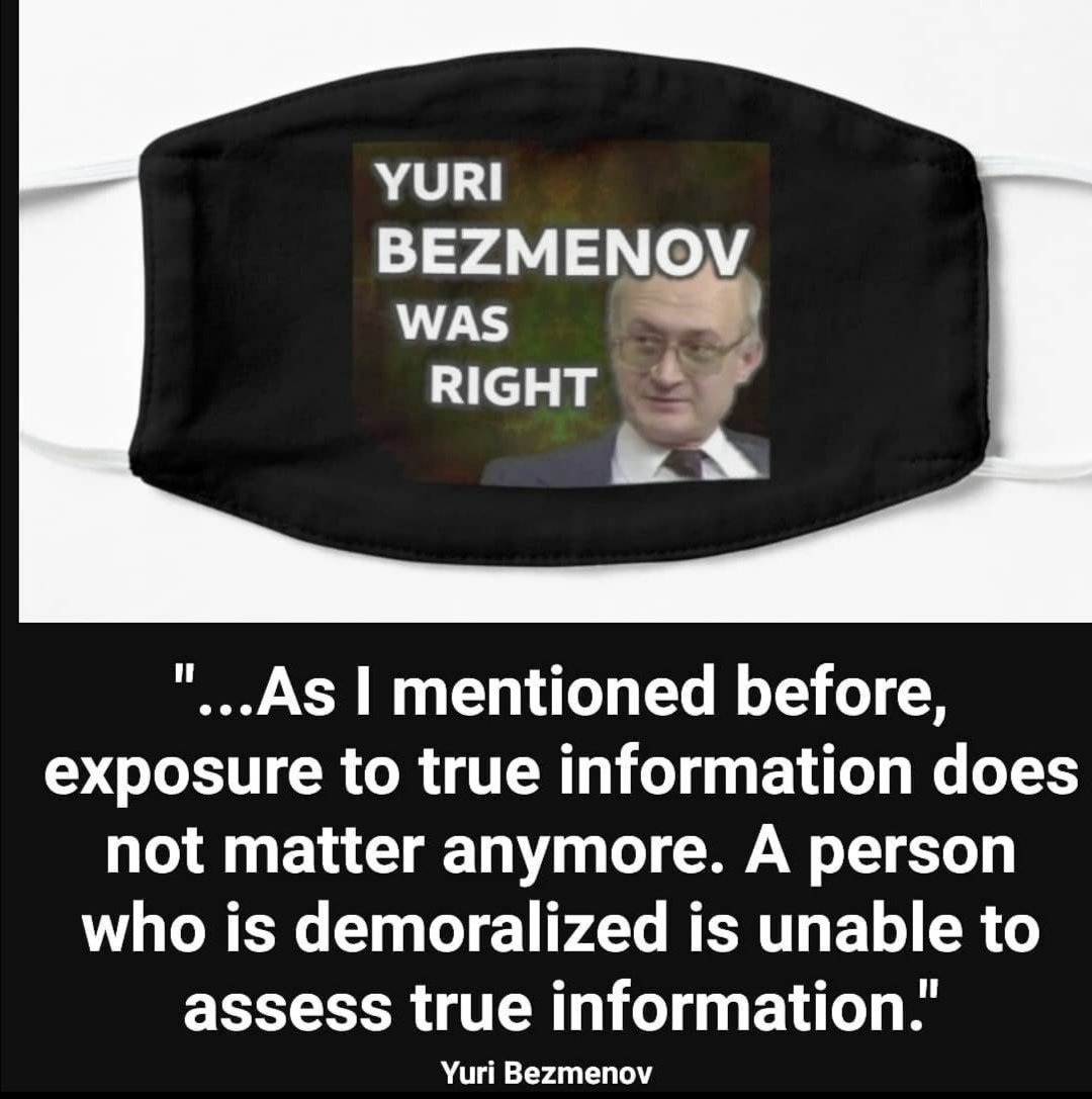 baa_ram_ewe_pod's tweet image. #yuribezmenov #usefulidiots #ideologicalsubversion