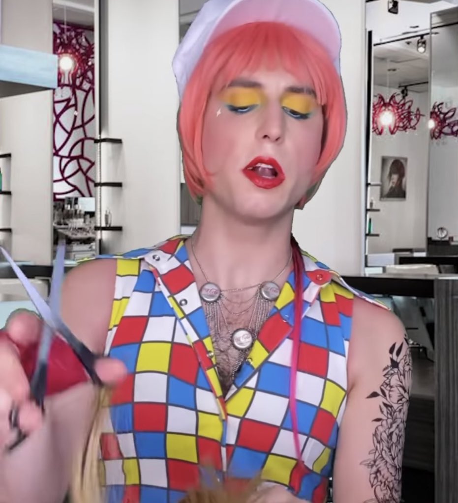 Gus Kenworthy (@guskenworthy) on Twitter photo 