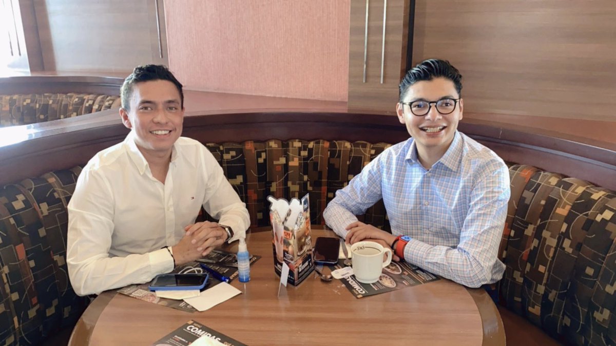 Christian Quintana tweet media