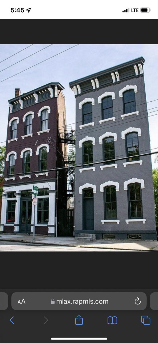 Tanya Roesel tweet media