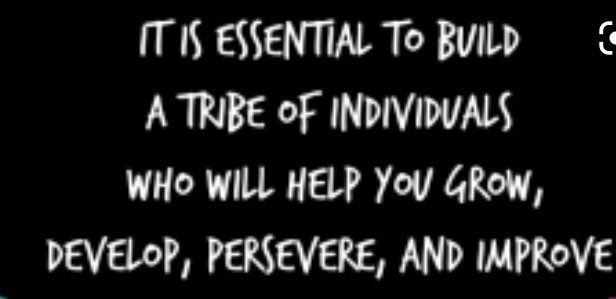 SHAPE_PA's tweet photo. Hoping you join our #shapehpe chat on Tuesday, October 19th at 7:00 pm est! We are chatting about the power of Social and Emotional learning. Such an important topic! #teachpos @donna_mccance @dlawlor27 @tpalfey @MahramusAlyssa @Ms_Butz @Dr_Rudella @ColleenWeg @Schmidt_AdvPE https://t.co/gRKJBMyH3Z