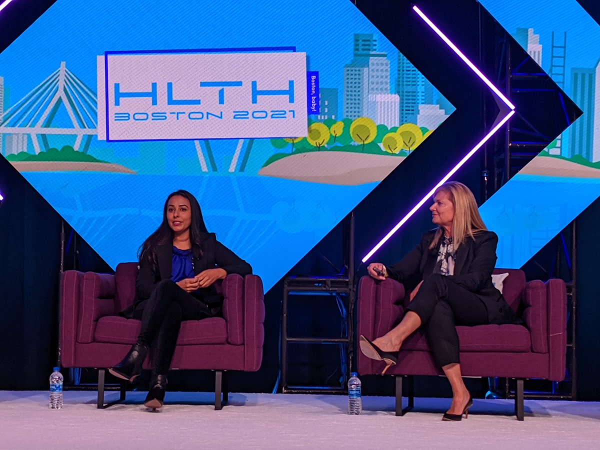 Lisa Davis tweet media