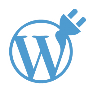 Alexander Reay tweet media