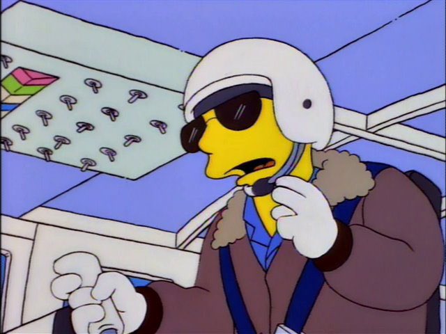 Possibly wrong. Электрика фон для рекламы. Possibly wrong. What could possibly go wrong christmas. Have science.