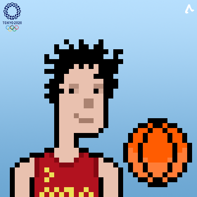 olympic_punks's tweet photo. 🥰🏅🥰🥰🥰🥰🥰- @opensea #NFTCommunity #NFTCollector #OpenSeaNFT https://t.co/n3dulKWbMo https://t.co/7DMwFAE7Qn