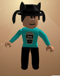 Dorale_explorer's tweet photo. Just made the best shirt ever
so proud of myself ๐
#TeamBeanz #TeamBeans4Life https://t.co/TUEXKeEuvH