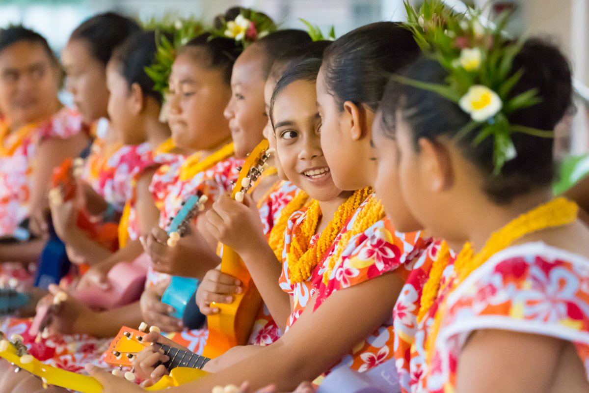 pti_nz's tweet photo. Wishing our friends in #Niue a very blessed #ConstitutionDay. We celebrate your independence while treasuring the continued closeness between our two nations. #pacifictradeinvest #ptinz
📷: Mike Bhana from IG @SPPocketGuide (beautiful photos & great tips - check them out) https://t.co/1XQbxLKlzI