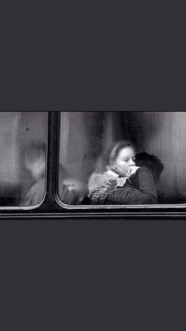 مايوجع الفقد ،  لكن توجع الذكرى .💔