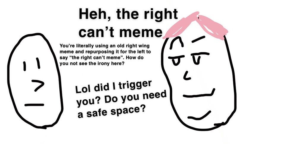 I can do this all day мем. I do it myself. All day мем. You can do it. You can do it обои на телефон.