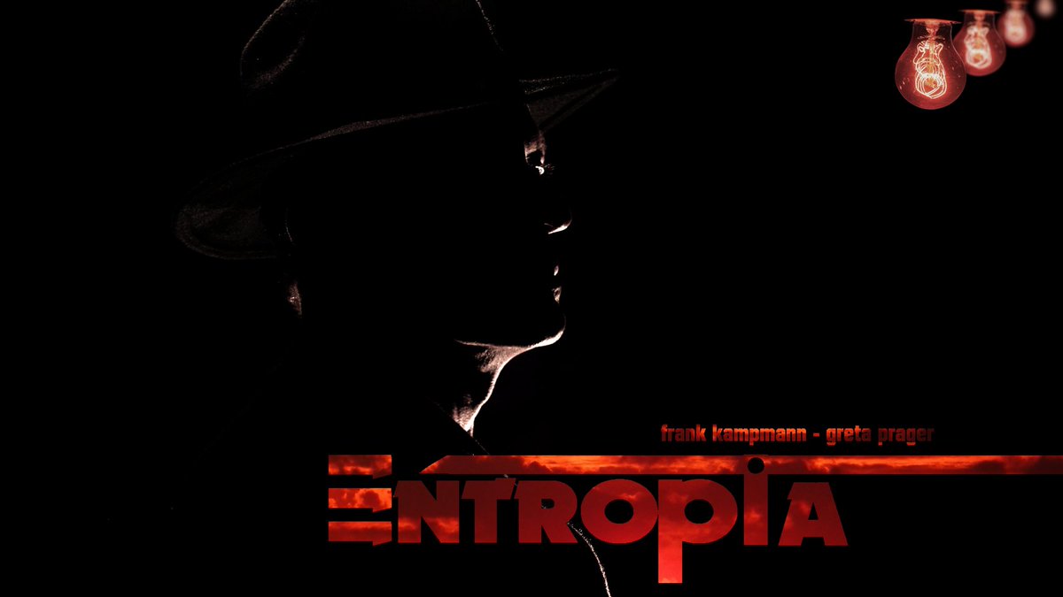 Cup of Pictures (@mundrypiet) on Twitter photo 