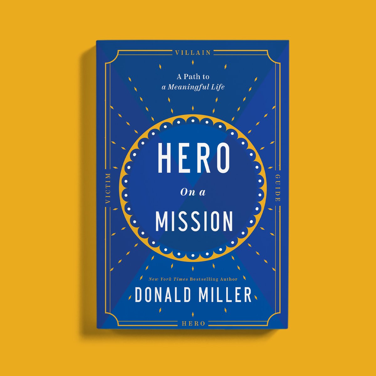 Faceout Studio tweet media