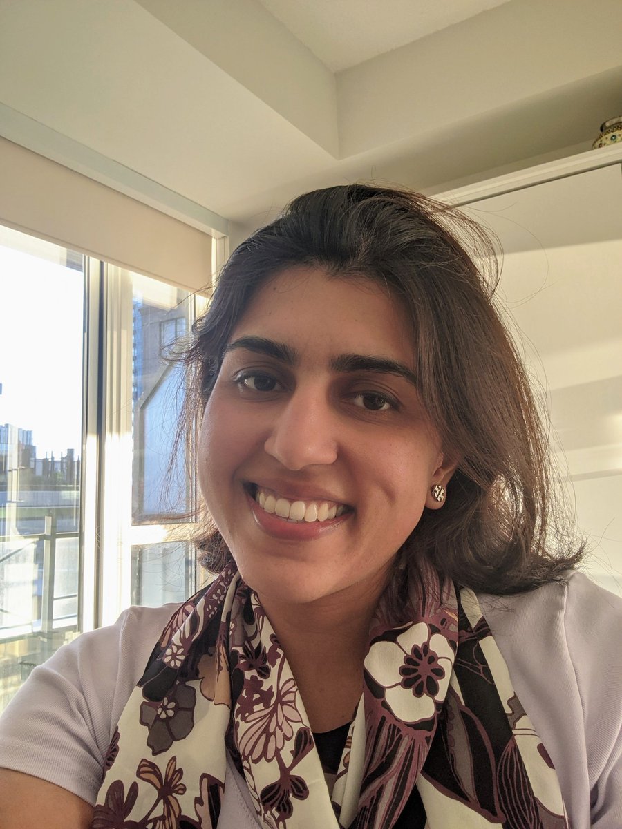 NatashaVarma's tweet image. All set to teach a college class today about @sharetheupside and our unique way of giving! #charity #techexits