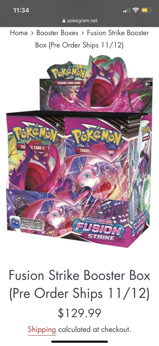 PokegramNet tweet picture