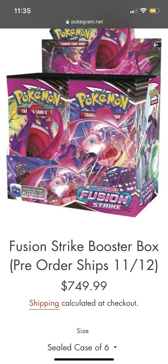 PokegramNet tweet picture