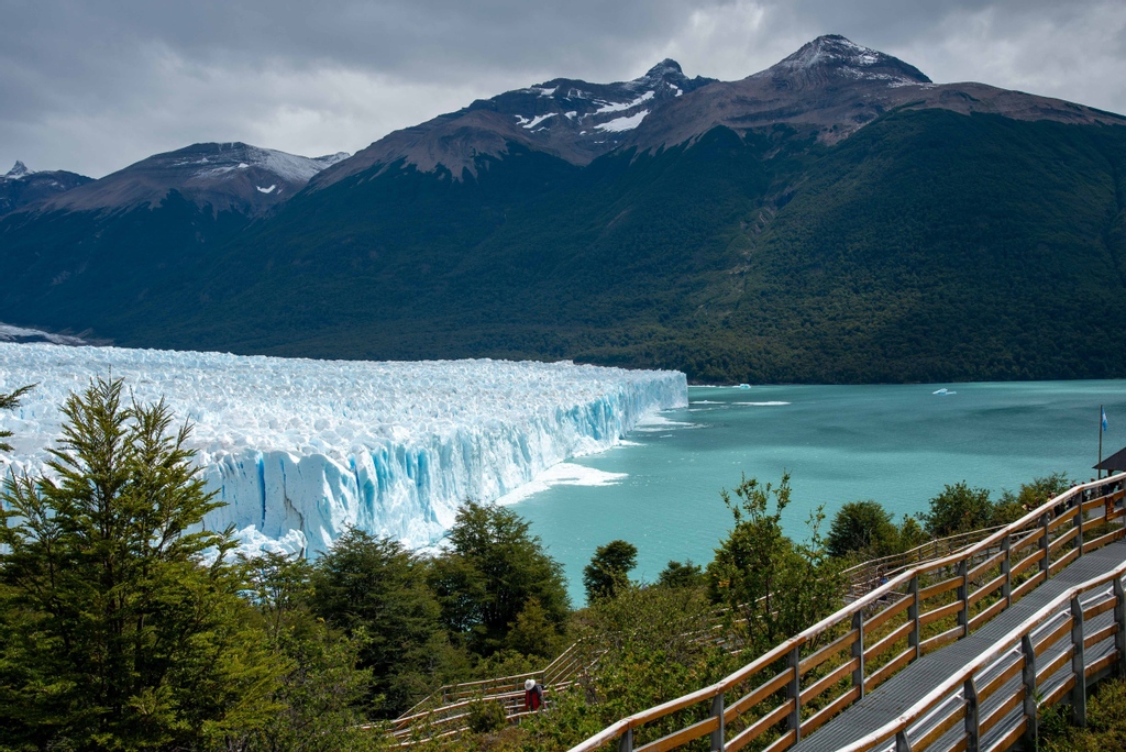 South America is top of the list for lots of us – whether you've been there before or not, just take a look at the details – you'll soon realise why this is one of our most popular destinations: compassexpeditions.com/tours-by-locat…