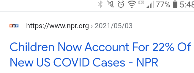 MinistriesArmy's tweet image. 