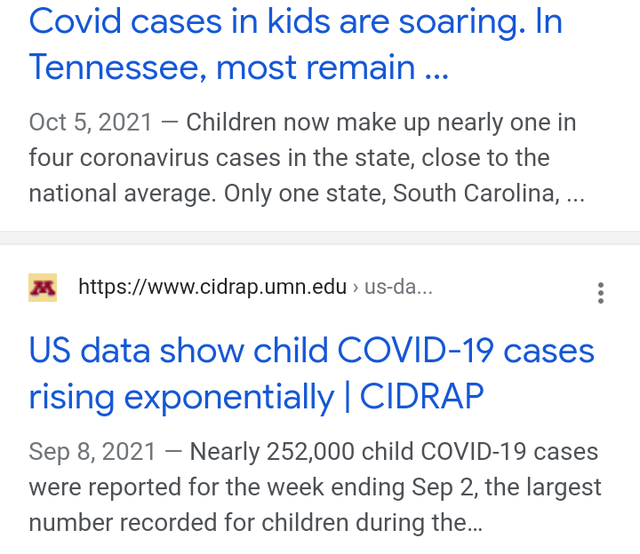 MinistriesArmy's tweet image. 