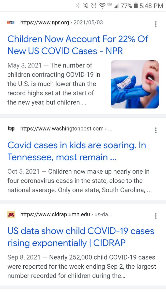 MinistriesArmy's tweet image. 