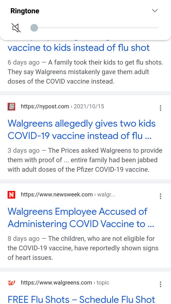 MinistriesArmy's tweet image. 