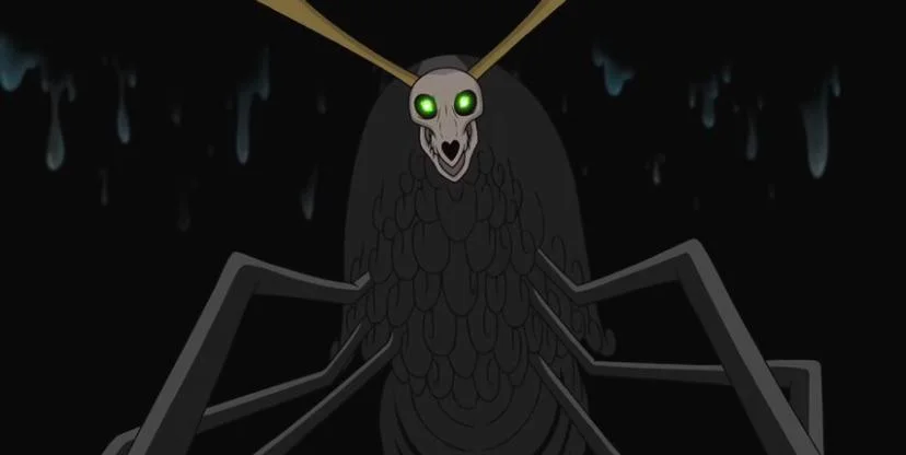 AnimatedTypes's tweet photo. Your Mom https://t.co/wGWS6ccm2k