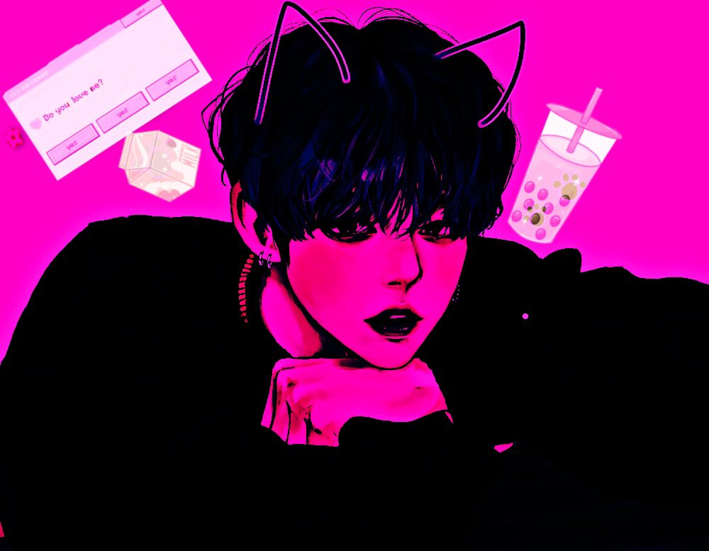 ㅤ

    ♡༻ Bʟᴀᴋᴇ Bᴇʟʟᴀᴅᴏɴɴᴀ ༺♡

       ━━━━━━━━━

      ♪ 𝐼'𝑚 𝑦𝑜𝑢𝑟 𝑓𝑙𝑖𝑡𝑒𝑟 𝑡ℎ𝑎𝑡 𝑤𝑖𝑙𝑙 𝑐ℎ𝑎𝑛𝑔𝑒 𝑦𝑜𝑢𝑟 𝑤𝑜𝑟𝑙𝑑 , 𝑂𝑣𝑒𝑟𝑙𝑎𝑦 𝑚𝑒 𝑜𝑛 𝑦𝑜𝑢𝑟 ℎ𝑒𝑎𝑟𝑡 ♪

     ━━━━━━━━━━

       𝐼𝑑𝑜𝑙 𝐴𝑢!

⠀⠀ㅤ